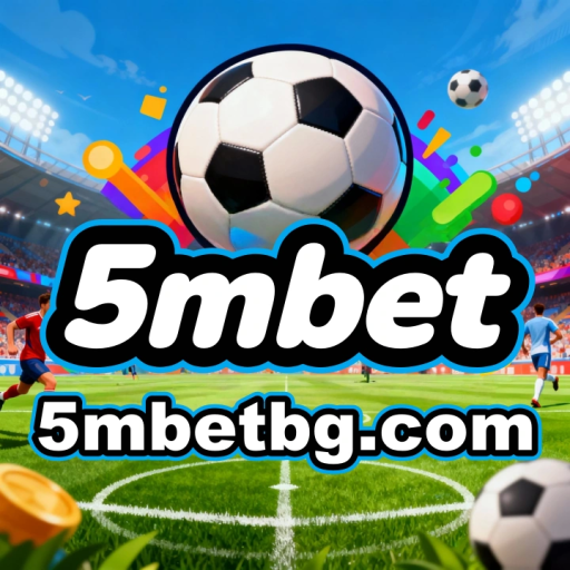 5mbet